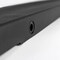 Spec-D Tuning 09-12 Dodge Ram Tailgate Spoiler TGP-RAM09-BK-FS - alternate 8